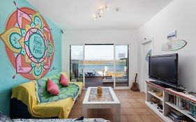 Faro Beach Life Hostel